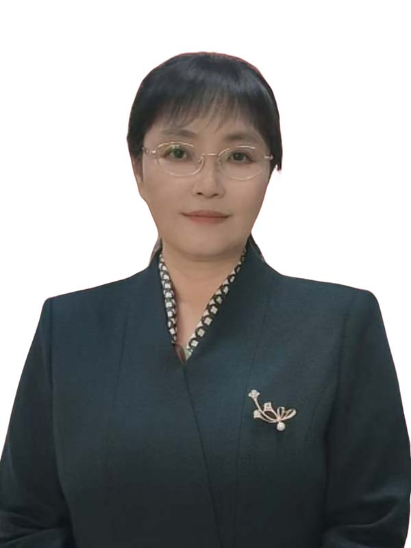 131.jpg 131.jpg