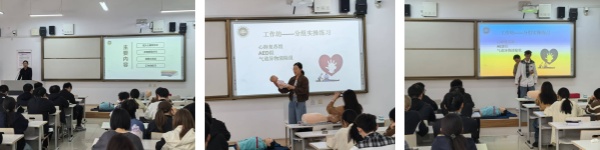 未命名.jpg 未命名.jpg