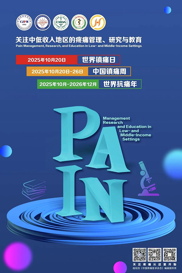 6.png 6.png