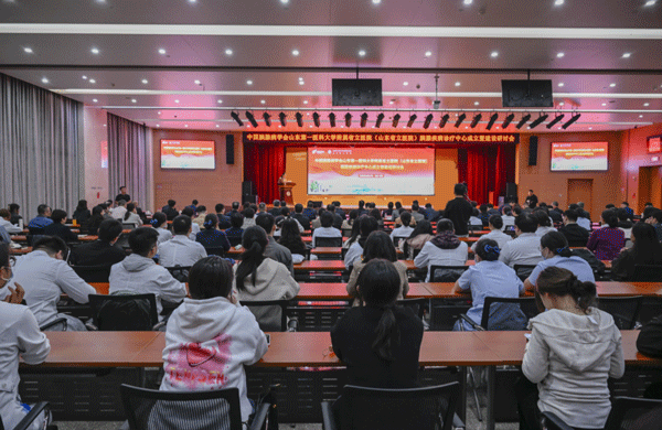 微信图片_2025-10-21_093346_353.png 微信图片_2025-10-21_093346_353.png