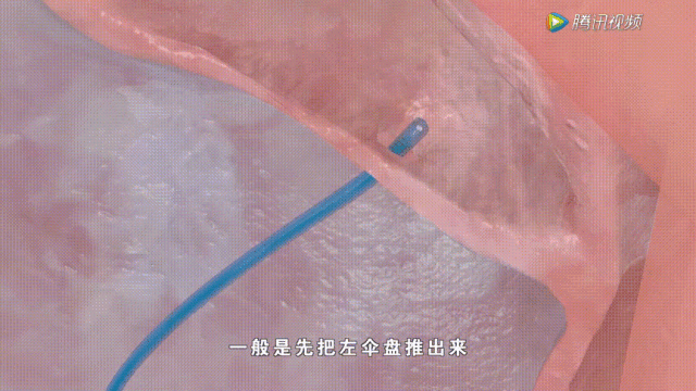 微信图片_20190121164737.jpg 微信图片_20190121164737.jpg