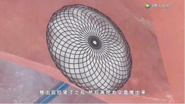微信图片_20190121164737.jpg 微信图片_20190121164737.jpg