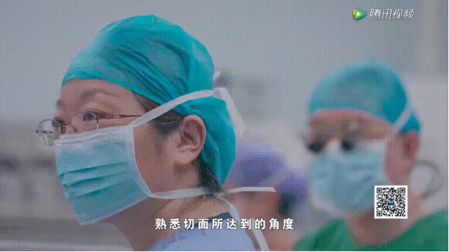 微信图片_20190121164737.jpg 微信图片_20190121164737.jpg