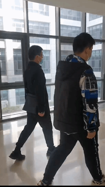 微信图片_20230511101049.jpg
