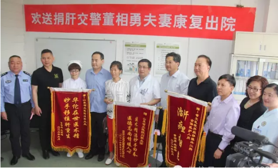 图片19.png