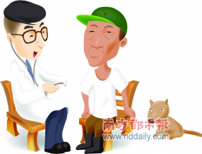图片105.png