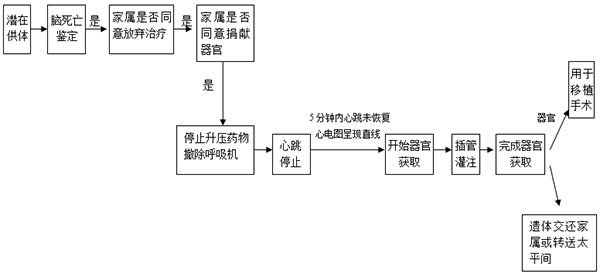 20160621185257.jpg