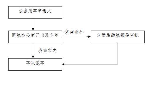 图片16.png