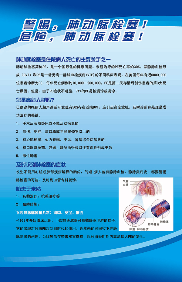 feidongmai.jpg