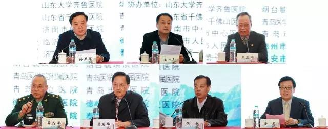 香港奖现场直播结果