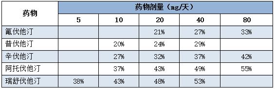 QQ图片20160711153836.png
