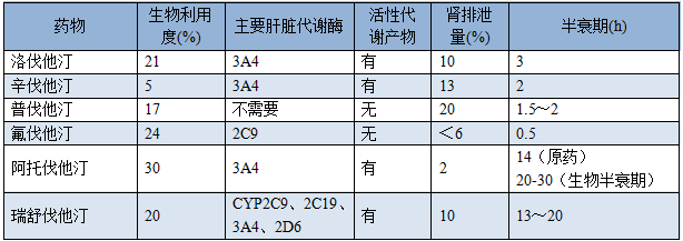 QQ图片20160711153827.png