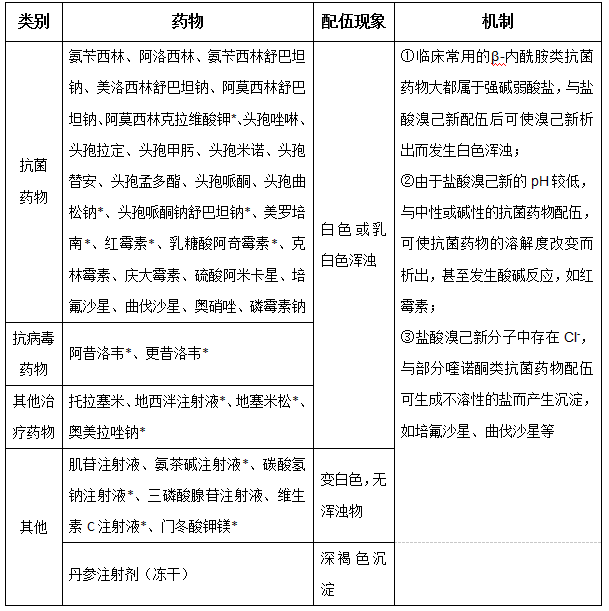 QQ图片20160711155040.png