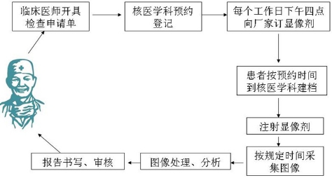 图片26.jpg
