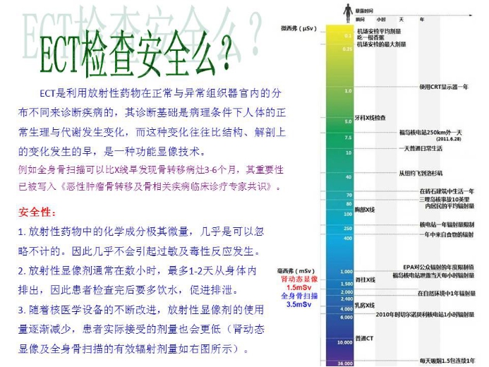图片27.jpg