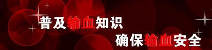 图片55.jpg
