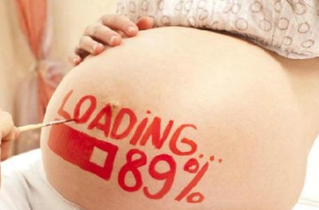 图片59.jpg