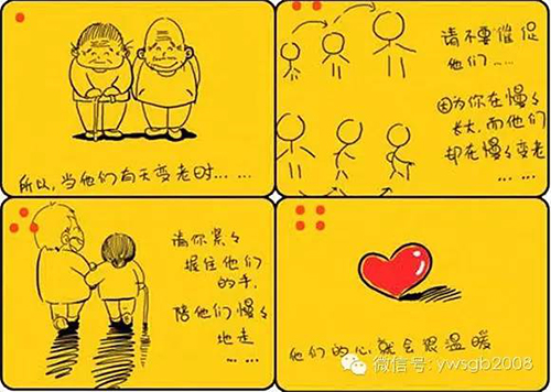 未标题-3.jpg