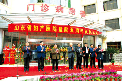 20100708164708647.jpg