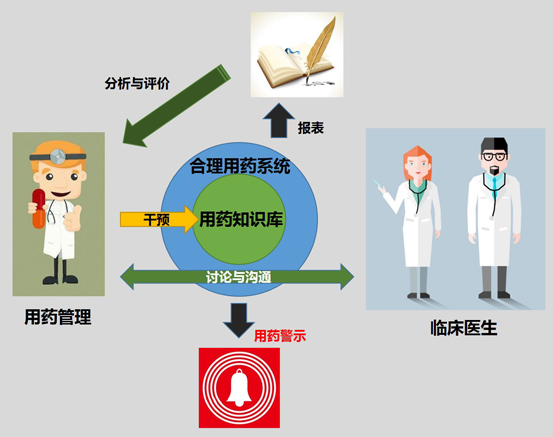 图片1.jpg 图片1.jpg