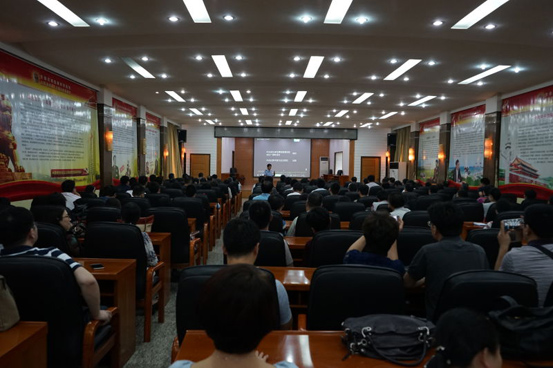 577cef0137f87.jpg