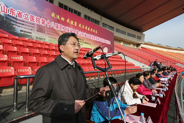 56384dce0d911.jpg