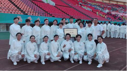 图片2.jpg 图片2.jpg