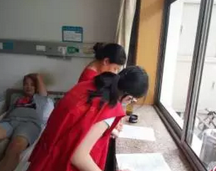 F:\投稿\2016.8-9月社工办供稿\暑期志愿者\QQ截图20160914094721.png