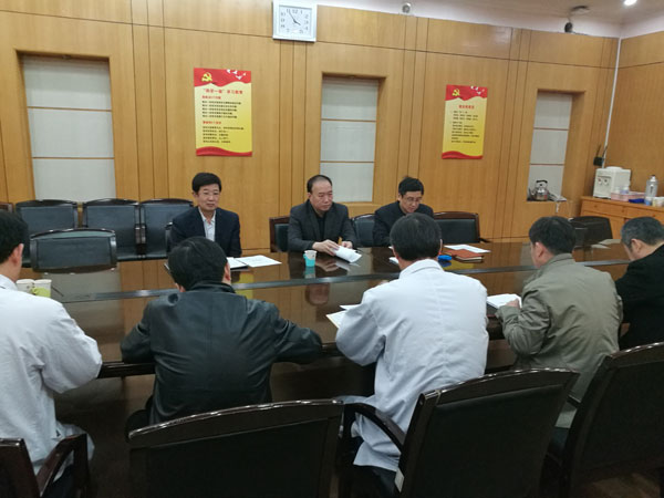 应急中心照片.jpg