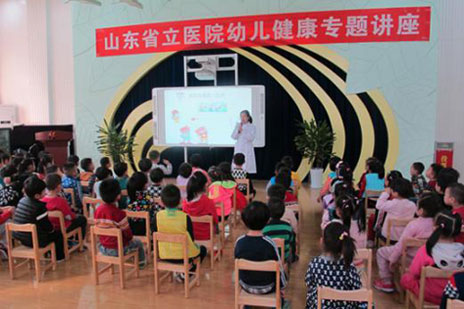 图片1.jpg