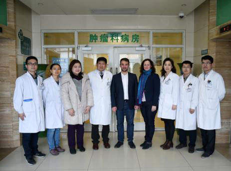 图片70.jpg