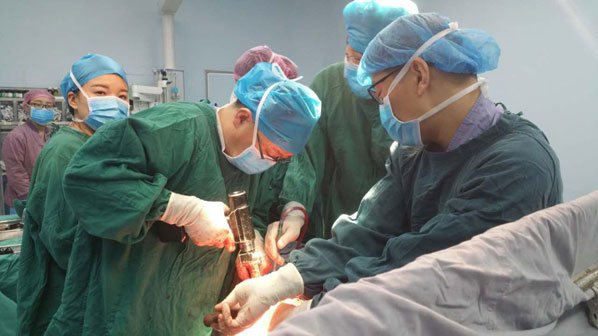 图片15.jpg