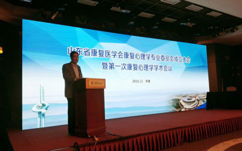 图片60.jpg