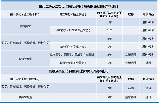 未标题-29.jpg