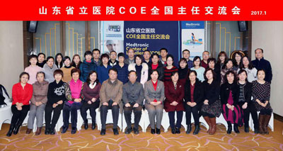 图片15.jpg