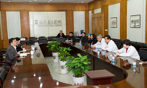 民主党派座谈会（莫婷）.jpg