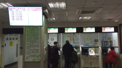 图片25.jpg