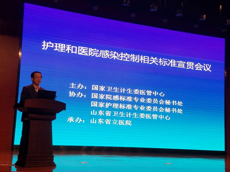 香港奖现场直播结果