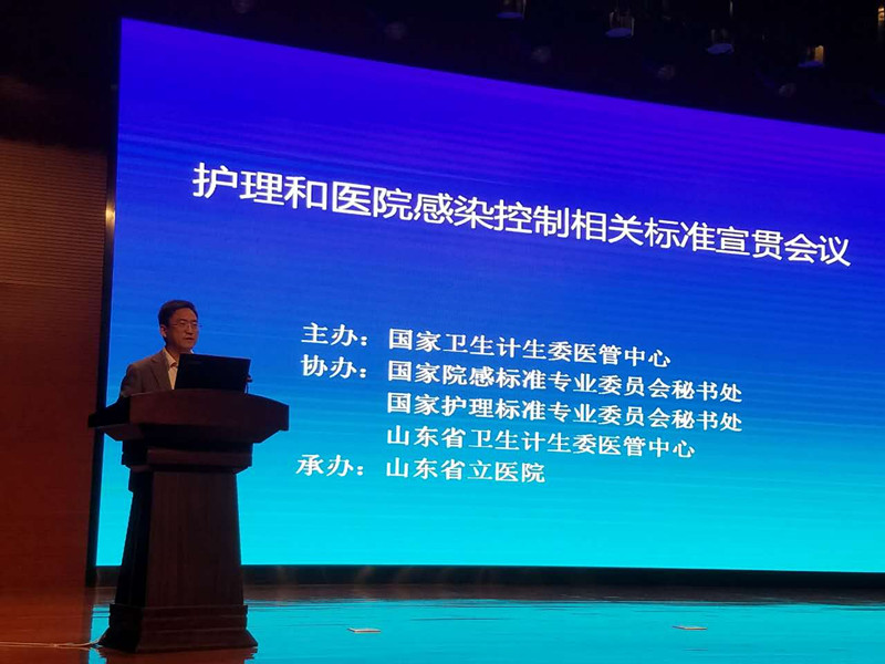 香港奖现场直播结果