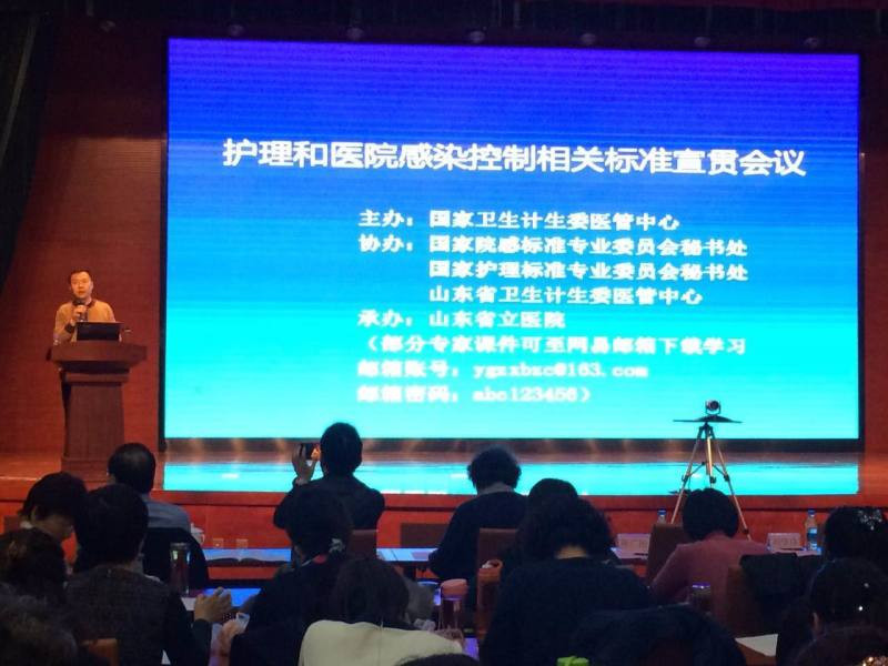 香港奖现场直播结果