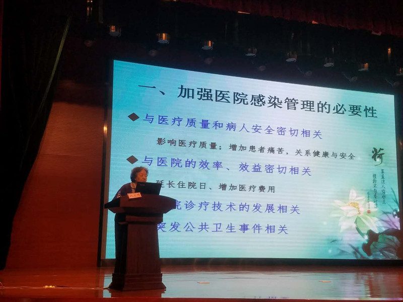 香港奖现场直播结果