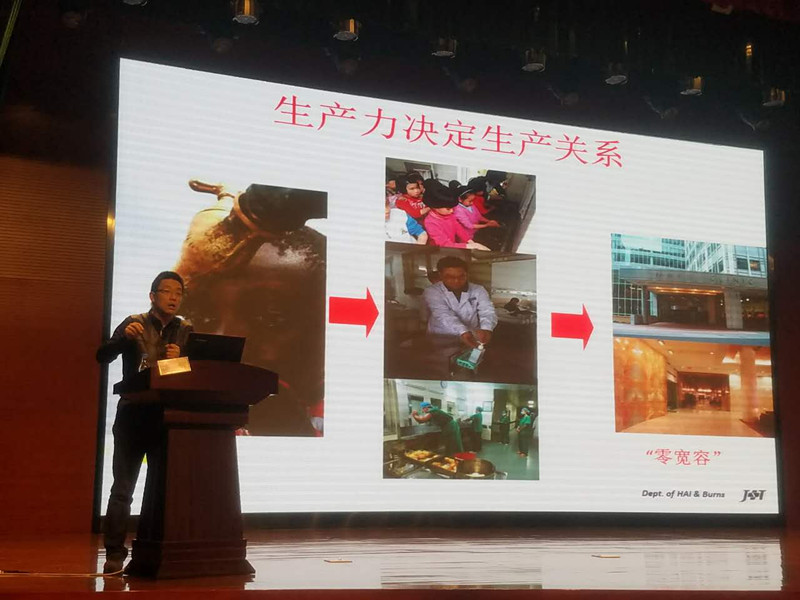 香港奖现场直播结果