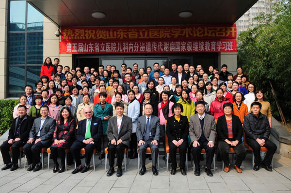 图片6.jpg