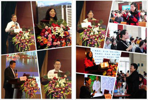 图片10_01.jpg