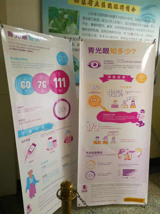图片19.jpg