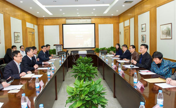 图片32.jpg