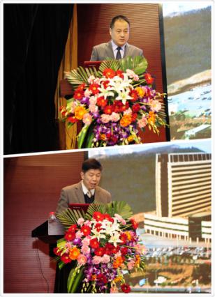 图片35.jpg