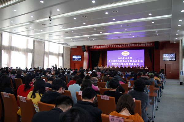 _MG_1609.JPG