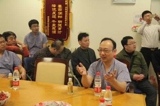 图片8.jpg