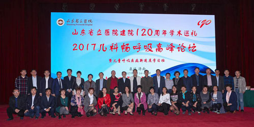 图片8.jpg